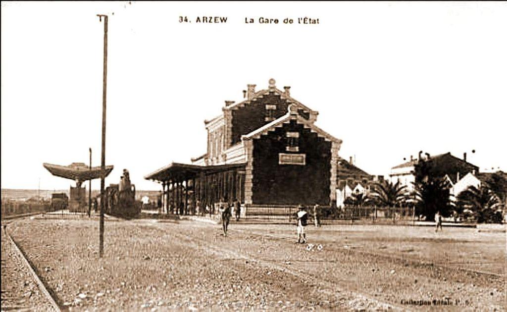 Arzew 001.jpg